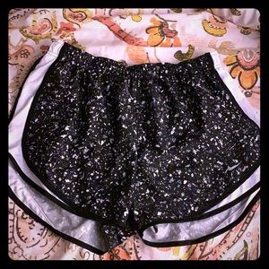 Nike Shorts XL